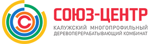 KMDK Soyuz Center LLC